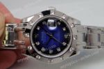 Rolex Masterpiece SS Blue_th.jpg